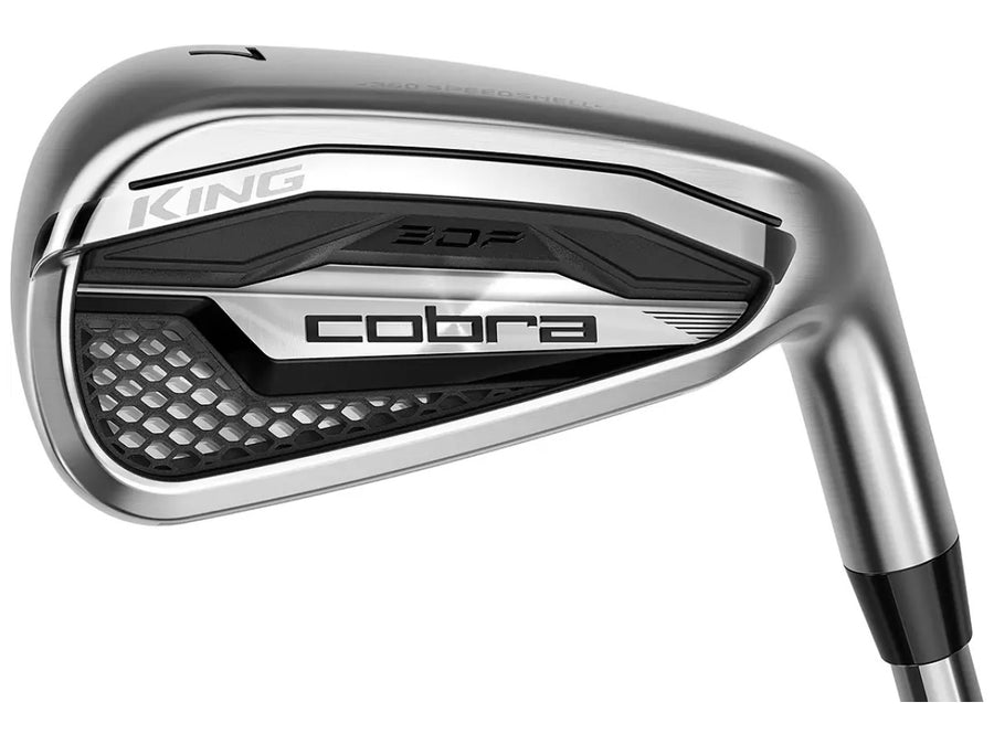 Cobra King 2026 Wedge
