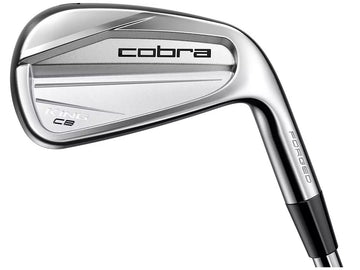 Cobra King CB 2023 Wedge
