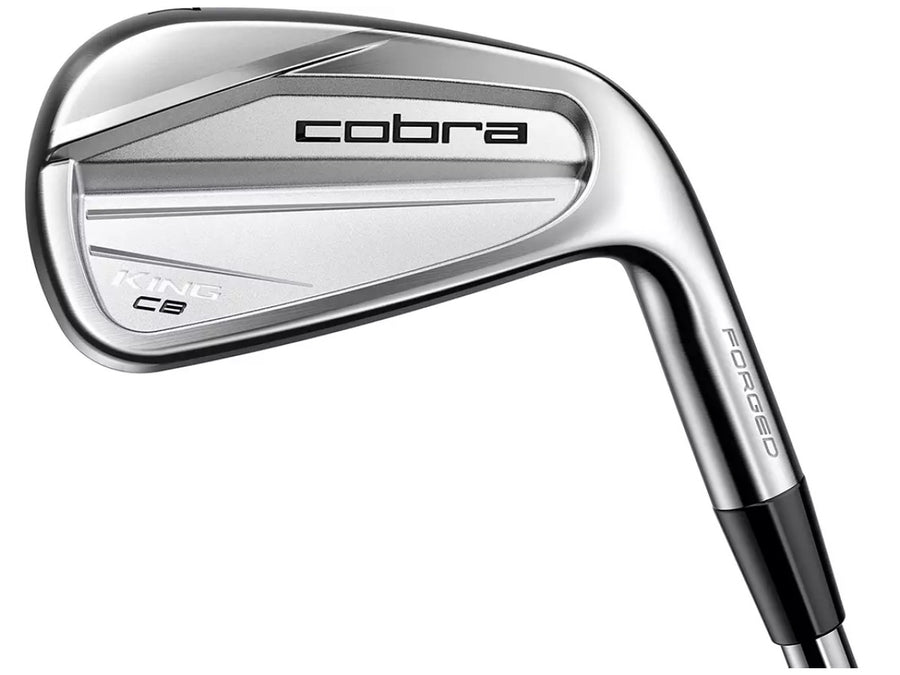 Cobra King CB 2023 Wedge