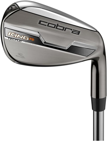 Cobra King F6 Wedge