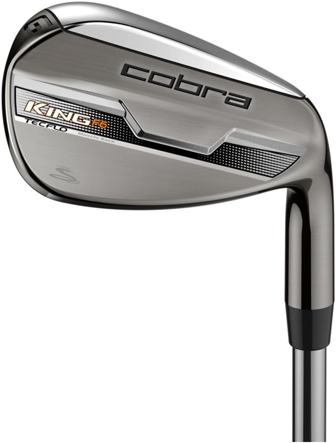 Cobra King F6 Wedge