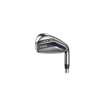 Cobra King F7 One Length Wedge