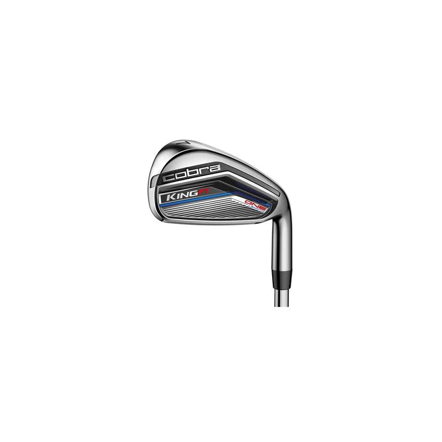 Cobra King F7 One Length Wedge