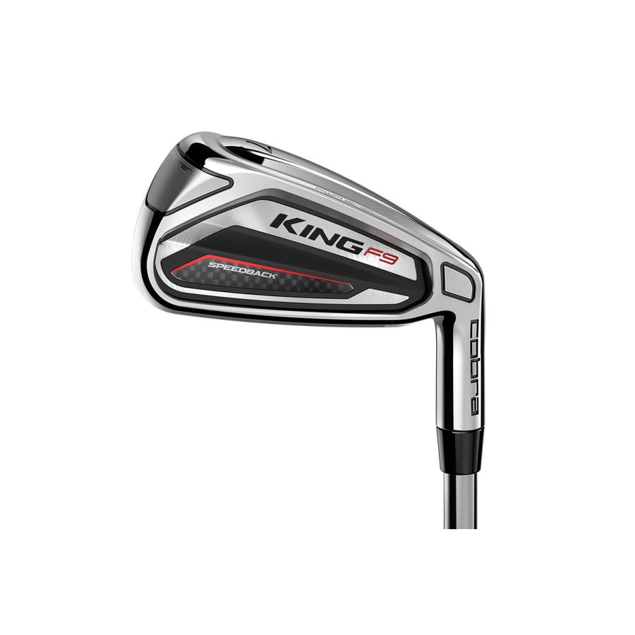 Cobra King F9 Speedback Wedge