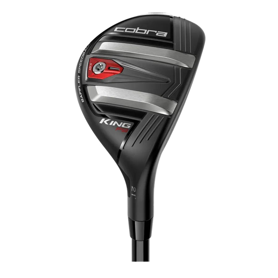Cobra King F9 Speedback Hybrid