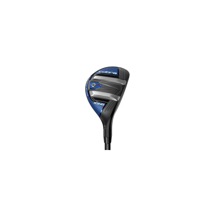 Cobra King F9 Speedback One Length Hybrid