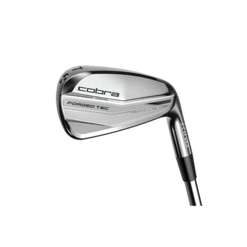 Cobra King Forged Tec 2022 Wedge