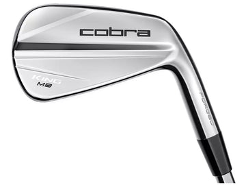 Cobra King MB 2023 Wedge