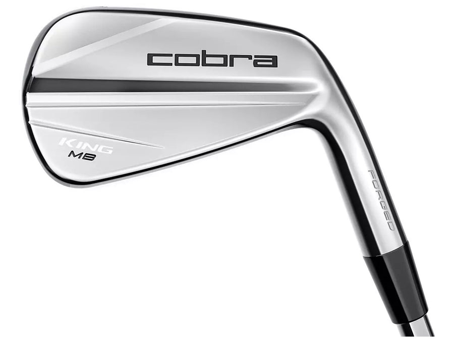 Cobra King MB 2023 Wedge