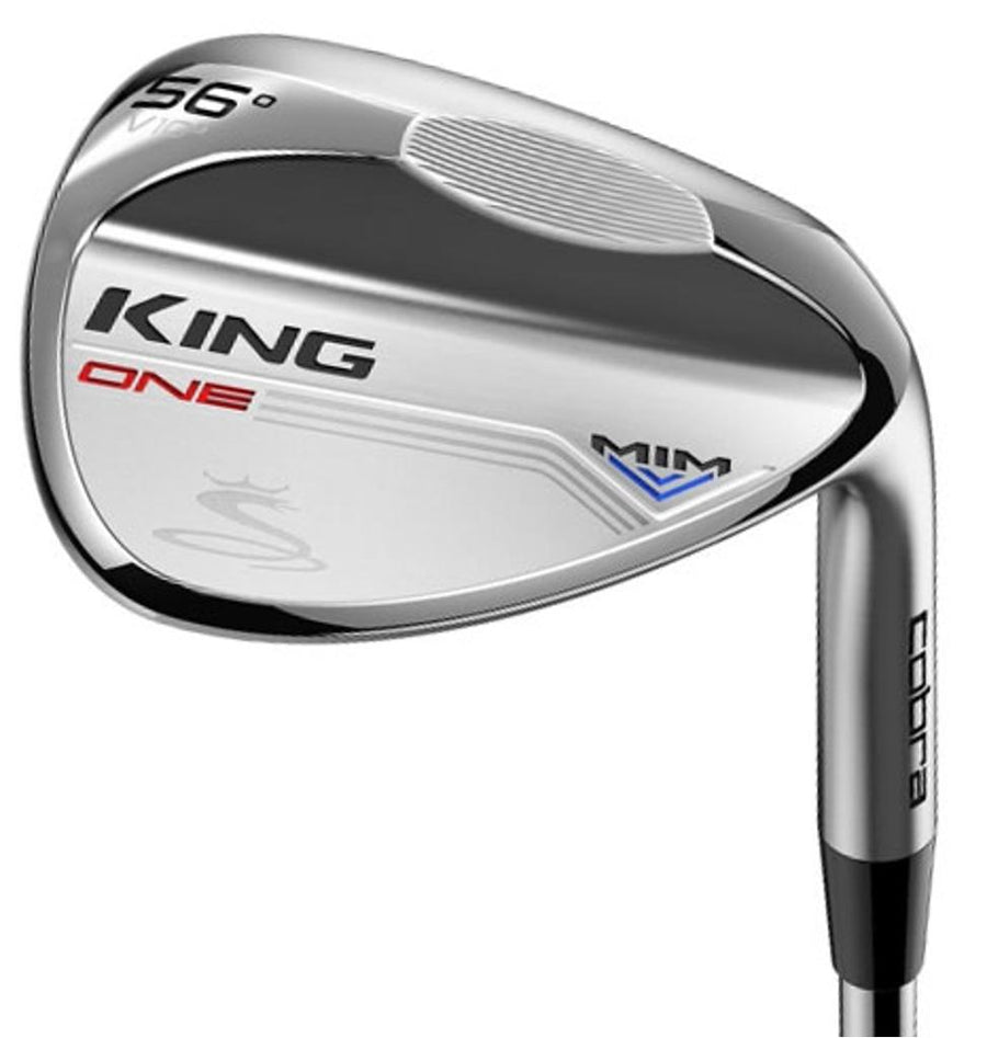 Cobra King MIM One Length Wedge