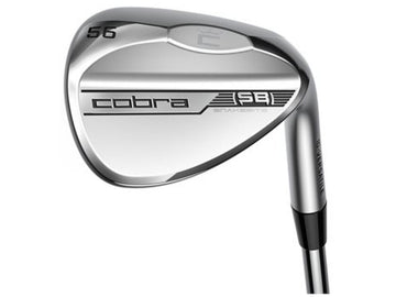 Cobra King SB 2023 Wedge