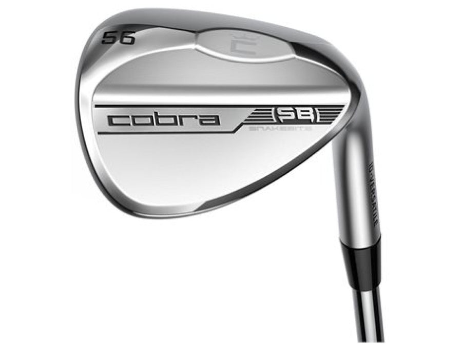Cobra King SB 2023 Wedge