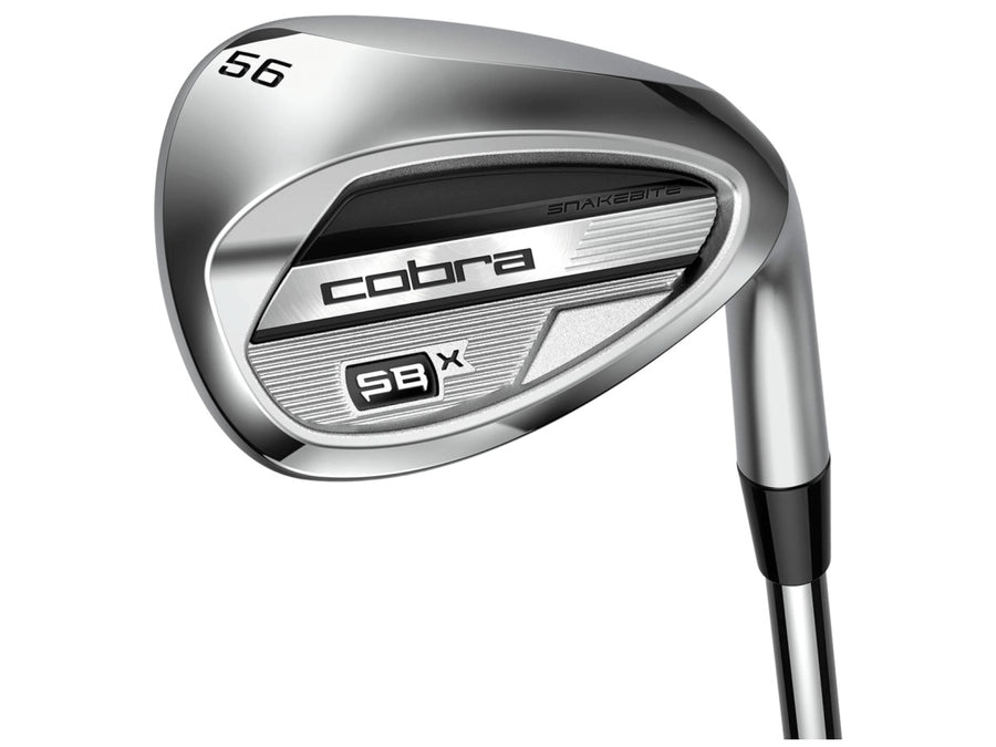 Cobra King SBx 2023 Wedge