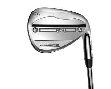 Cobra King SnakeBite SB 2021 Wedge