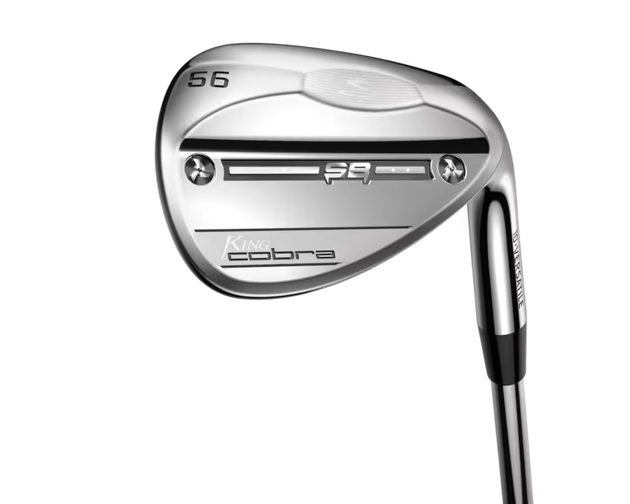 Cobra King SnakeBite SB 2021 Wedge