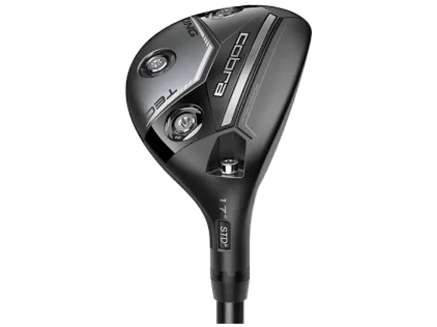 Cobra King Tec 2023 Hybrid