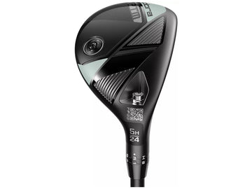 Cobra OPTM Womens Hybrid