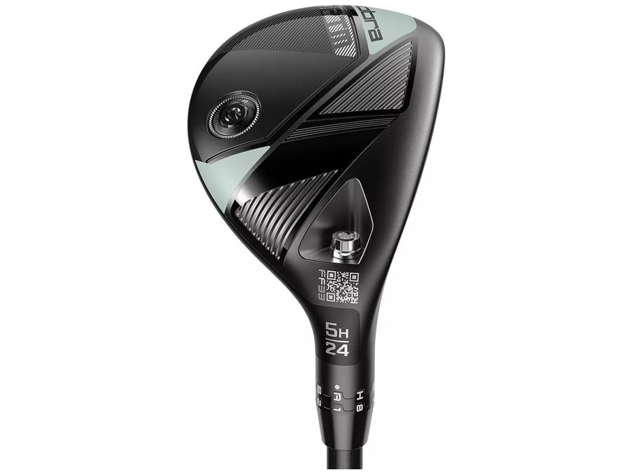Cobra OPTM Womens Hybrid