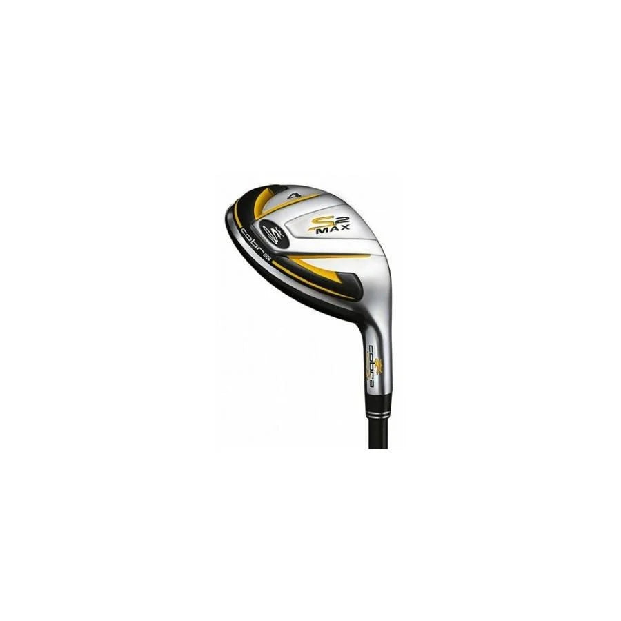 Cobra S2 Max Hybrid