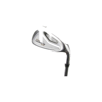 Cobra SS Oversize Iron Set