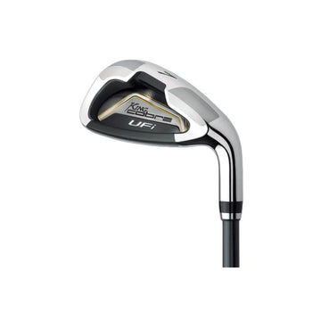Cobra UFi Iron Set