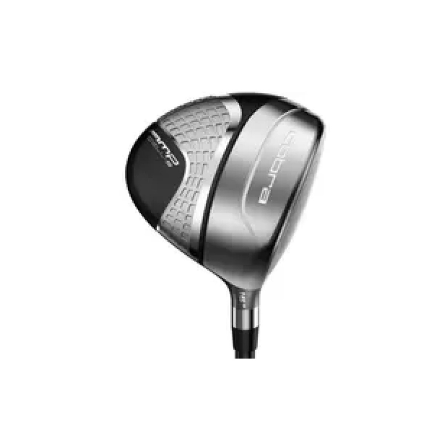 Cobra AMP Cell-S Fairway Wood