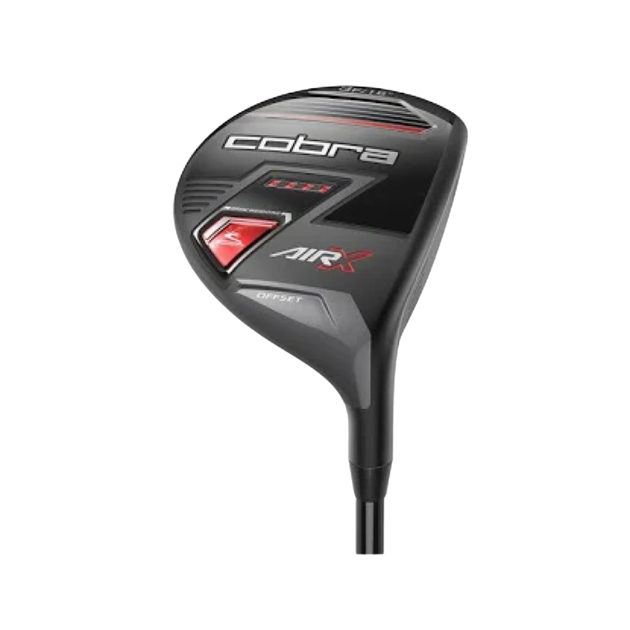 Cobra Air-X Fairway Wood