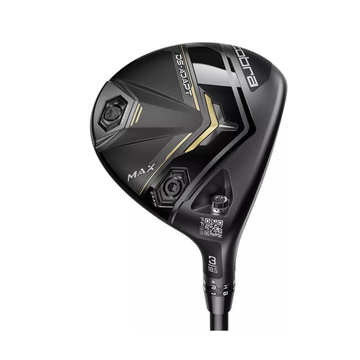 Cobra DS-ADAPT Max Womens Fairway Wood