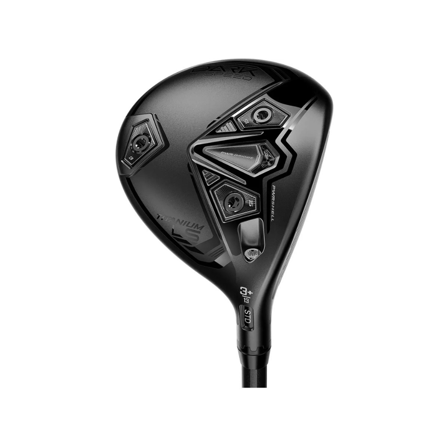 Cobra Darkspeed LS Fairway Wood