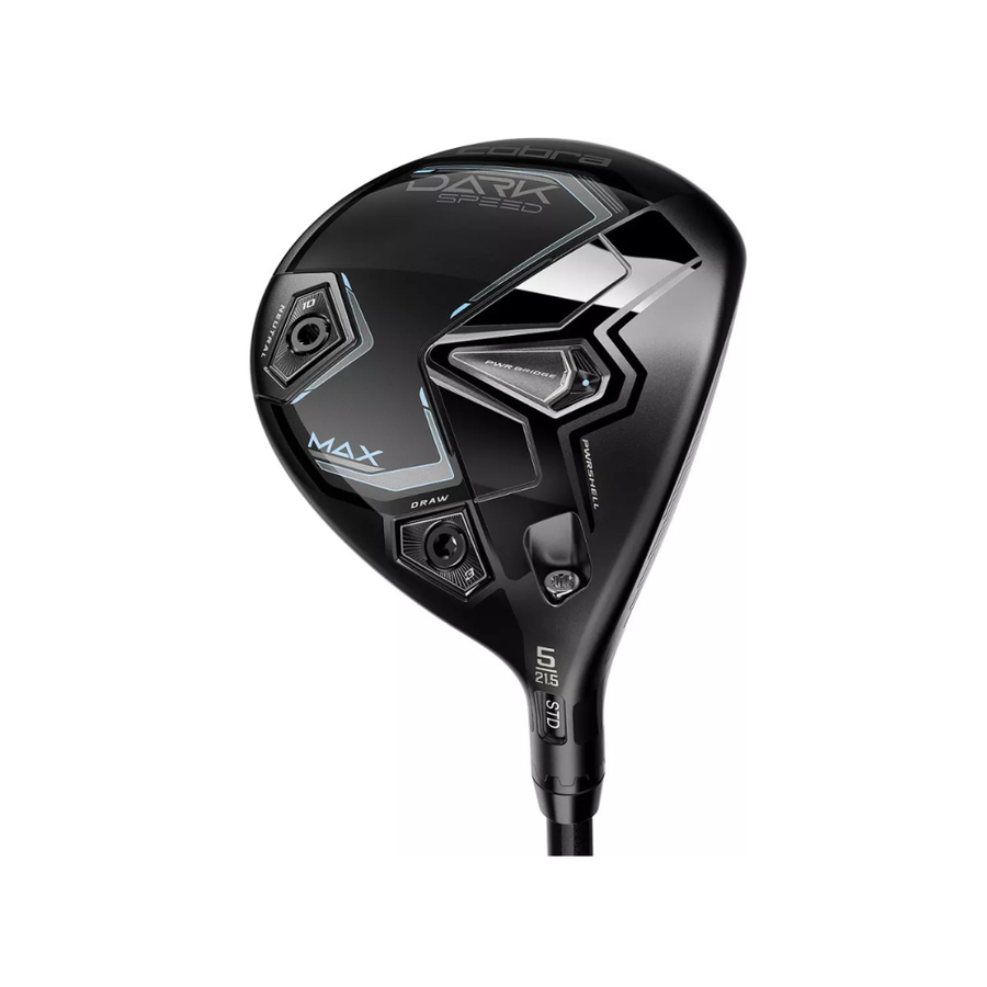 Cobra Darkspeed Max Womens Fairway Wood