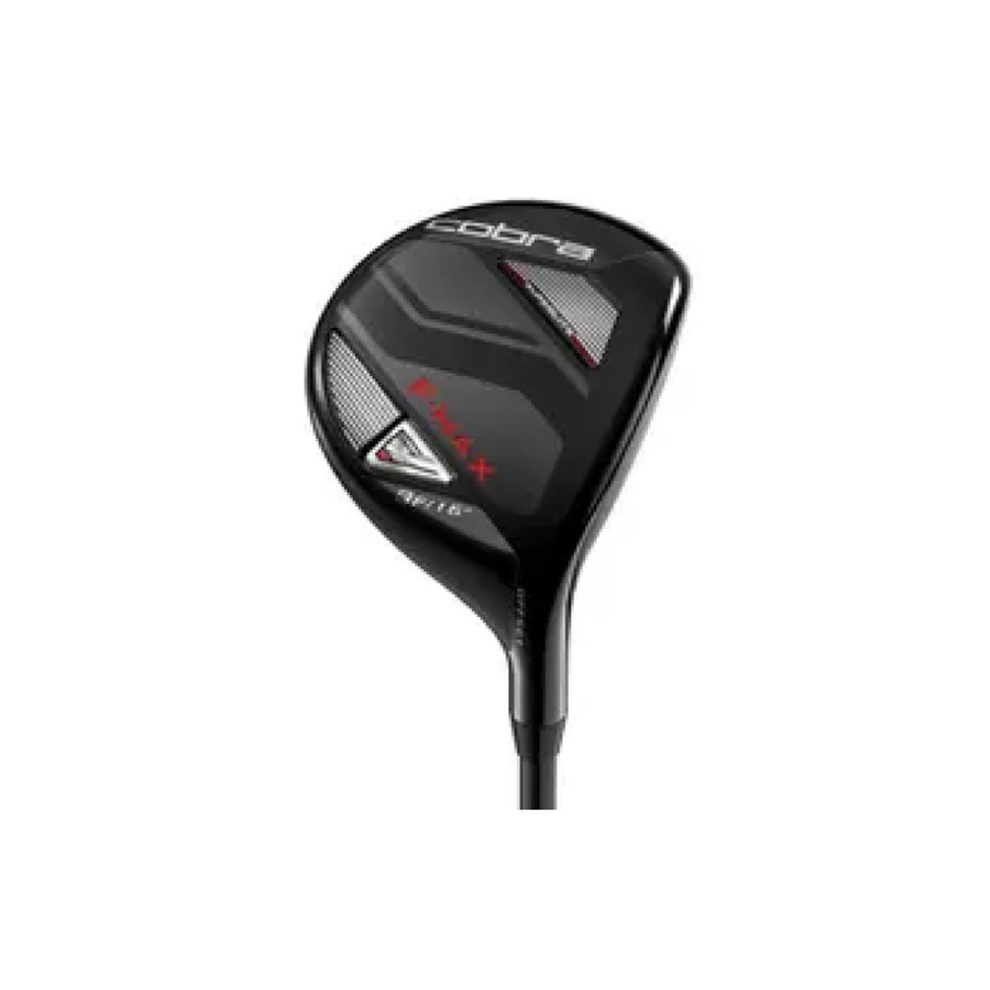 Cobra F-Max Superlite Fairway Wood