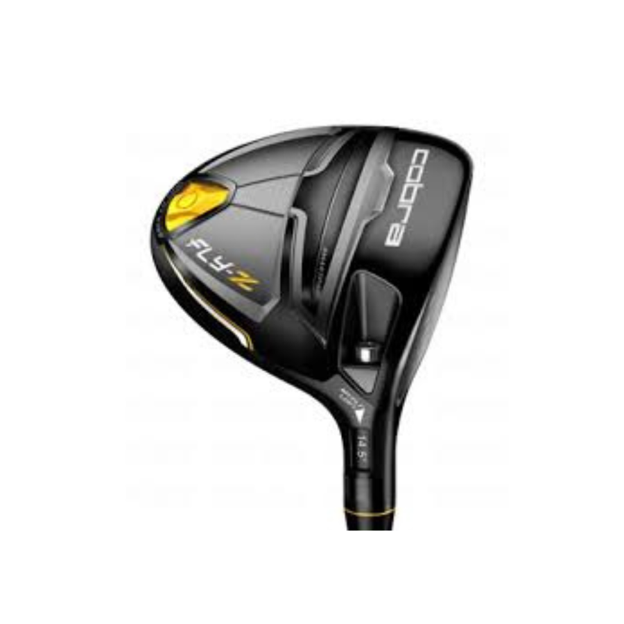 Cobra Fly-Z Fairway Wood