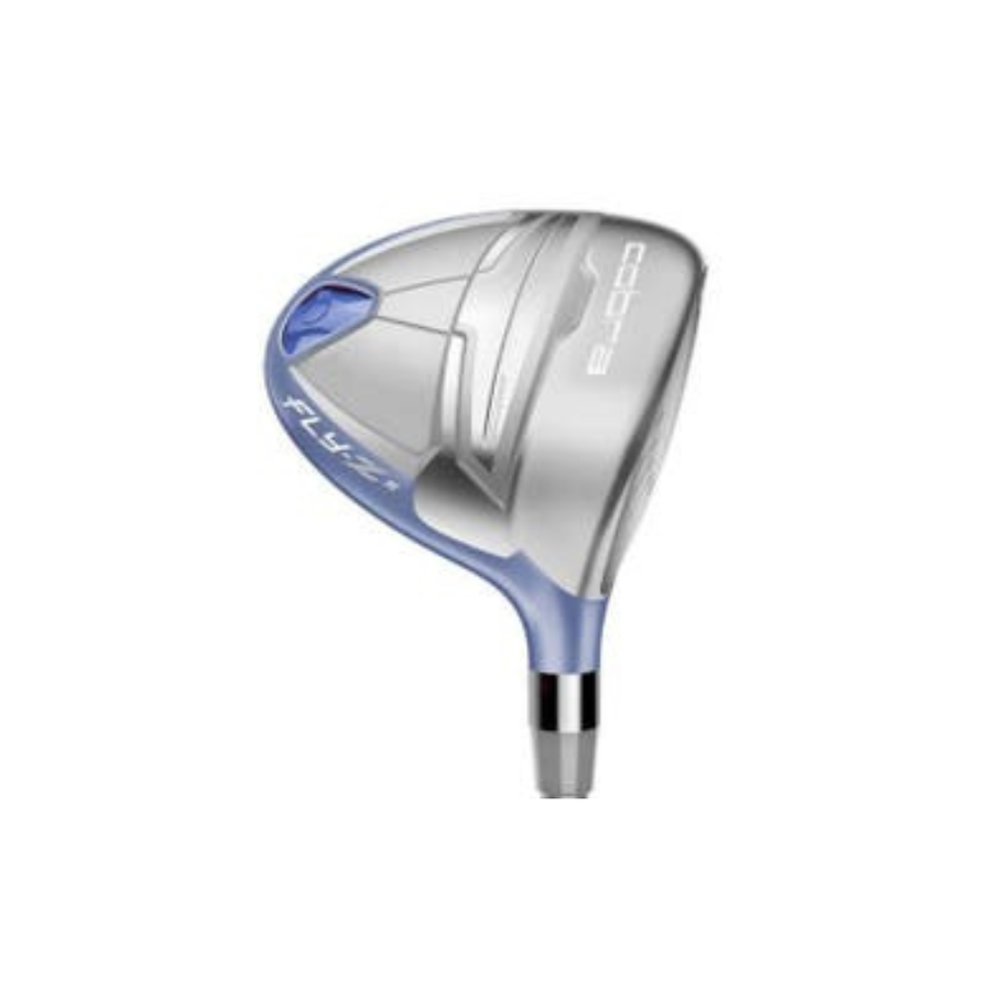 Cobra Fly-Z S Fairway Wood