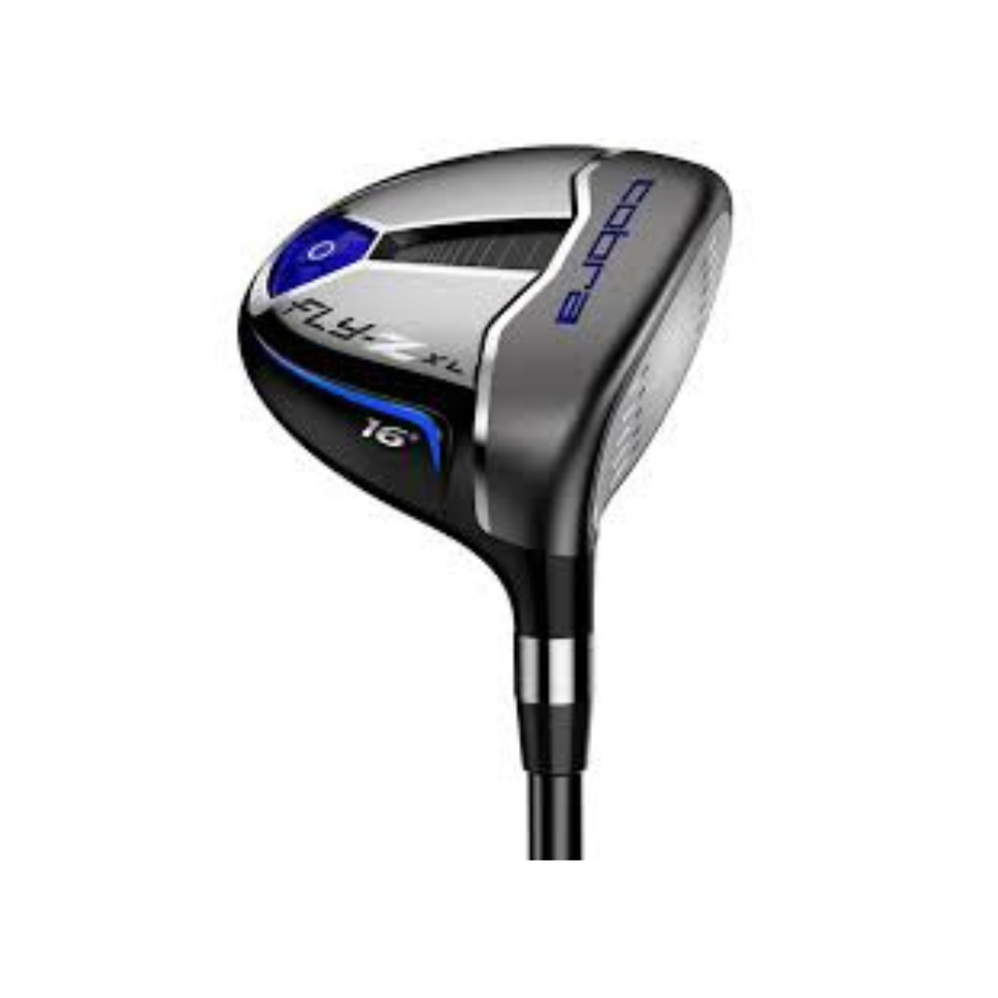 Cobra Fly-Z XL Fairway Wood
