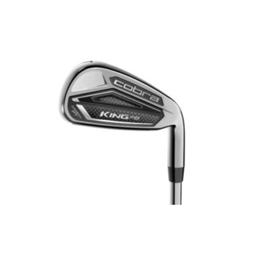 Cobra King F8 Wedge