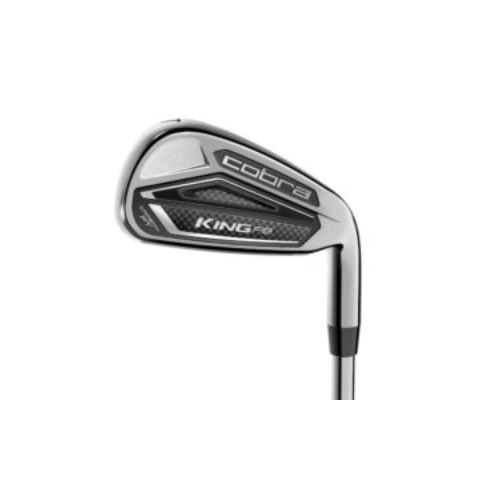 Cobra King F8 Wedge