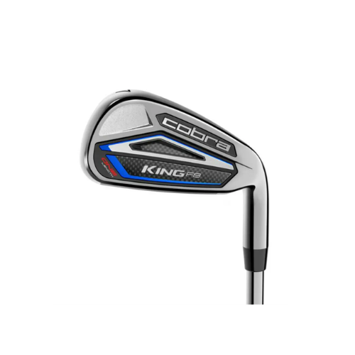 Cobra King F8 One Length Wedge