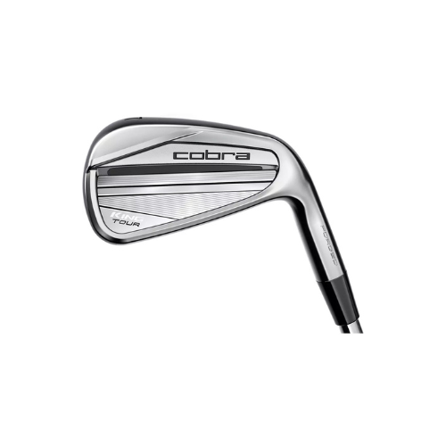 Cobra King Tour 2023 Wedge