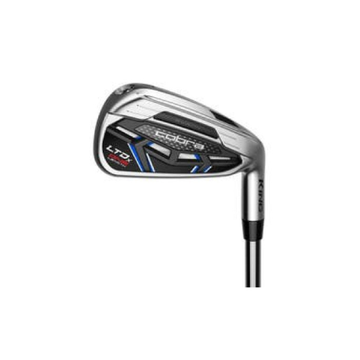 Cobra LTDX One Length Wedge