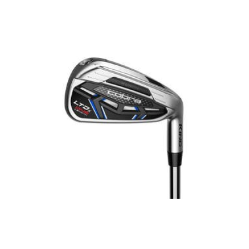 Cobra LTDX One Length Wedge