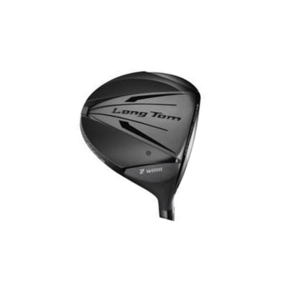 Cobra Long Tom Fairway Wood