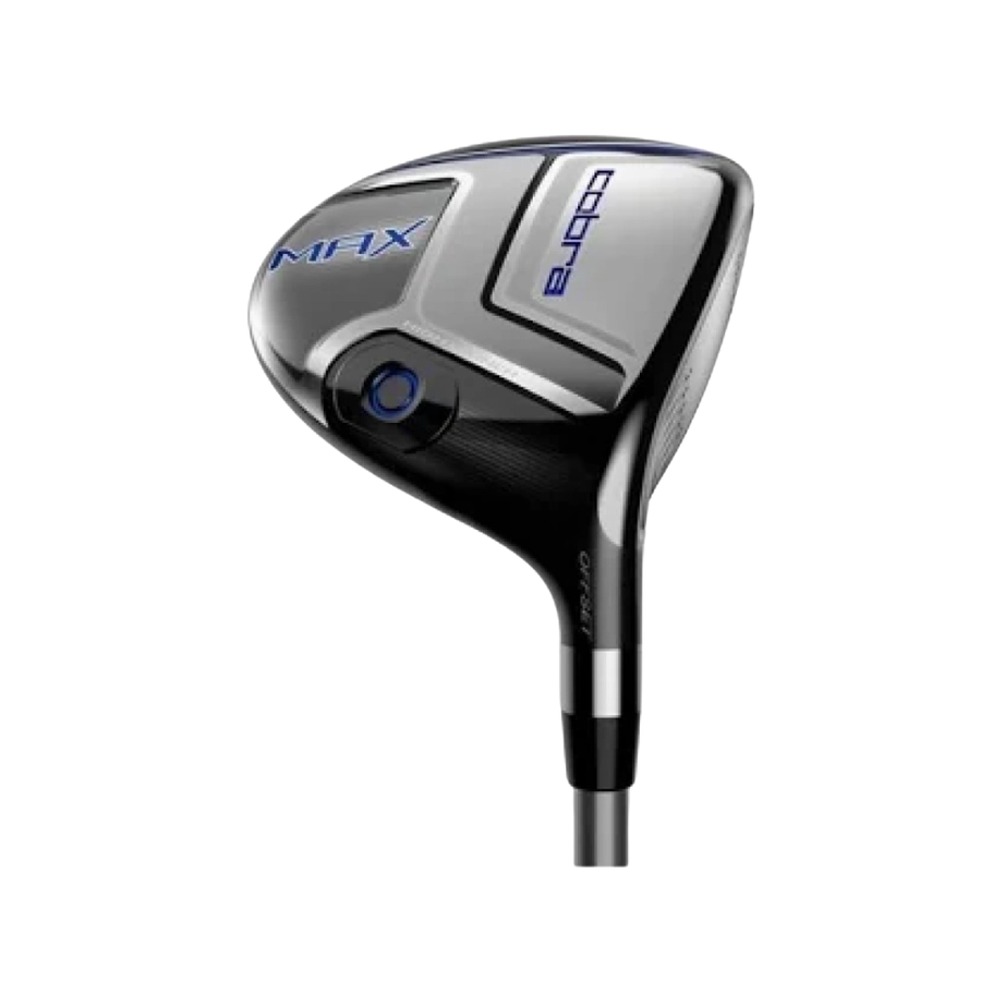 Cobra Max 2016 Fairway Wood