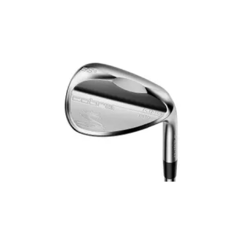 Cobra PUR Wedge