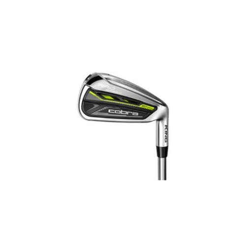Cobra Radspeed Wedge