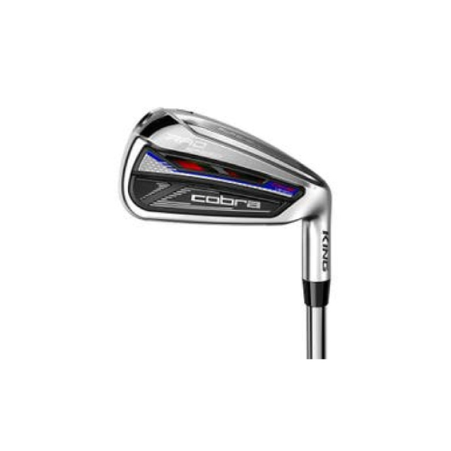 Cobra Radspeed One Length Wedge