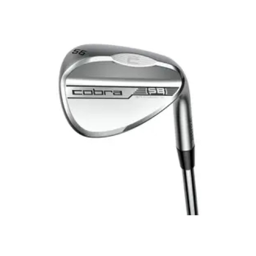 Cobra Snakebite SB 2023 Wedge