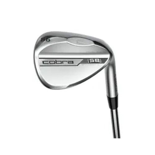 Cobra Snakebite SB One Length 2023 Wedge