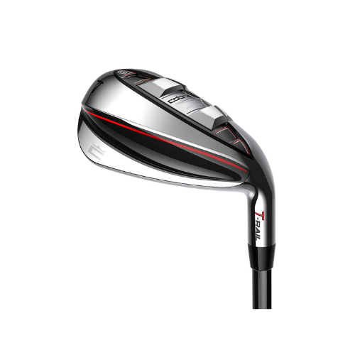 Cobra T-Rail 2023 Wedge
