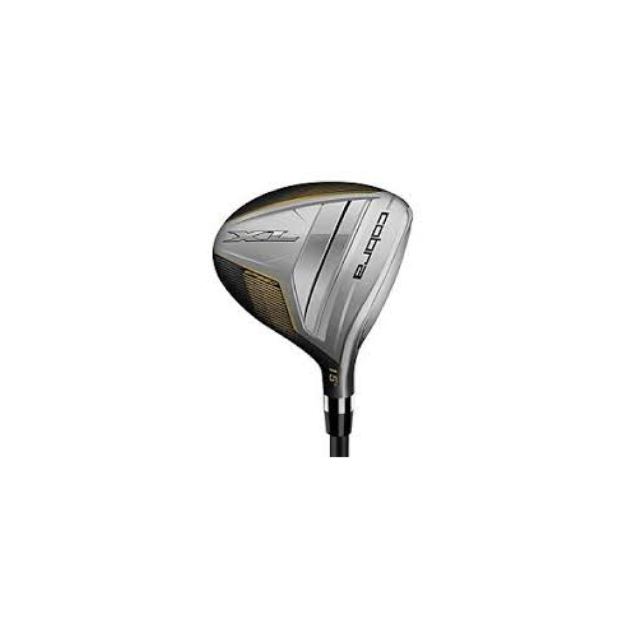 Cobra XL Speed Fairway Wood