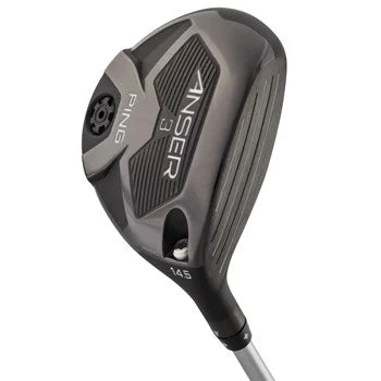 PING Anser Fairway Wood
